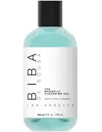 Mandelic AHA Gel Cleanser | Biba Los Angeles