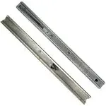 Kennedy 80887 Drawer Slide