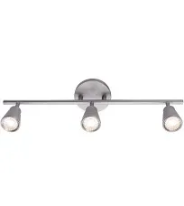 WAC Lighting Solo LED Fixed Rail TK-180503-30