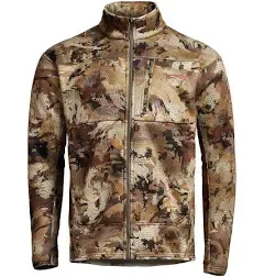 Sitka Traverse Jacket