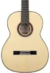 Cordoba Iberia F7 Flamenco Acoustic Guitar