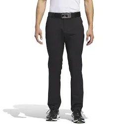 adidas Men's Ultimate365 Tapered Golf Pants