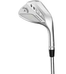 Callaway Golf 2022 Jaws Raw Wedge