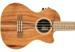 Lanikai ACST-T Acacia Solid Top Tenor Ukulele