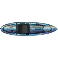 Pelican Sentinel 100XP Angler Sit On Top Kayak