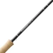 Sage R8 Core Fly Rod