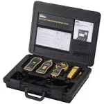 Ideal Suretrace Circuit Tracer Kit 61-957