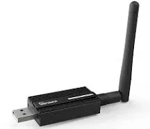 Sonoff Gateway Zigbee 3.0 USB Plus