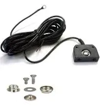 ESD Table Mat Grounding Kit