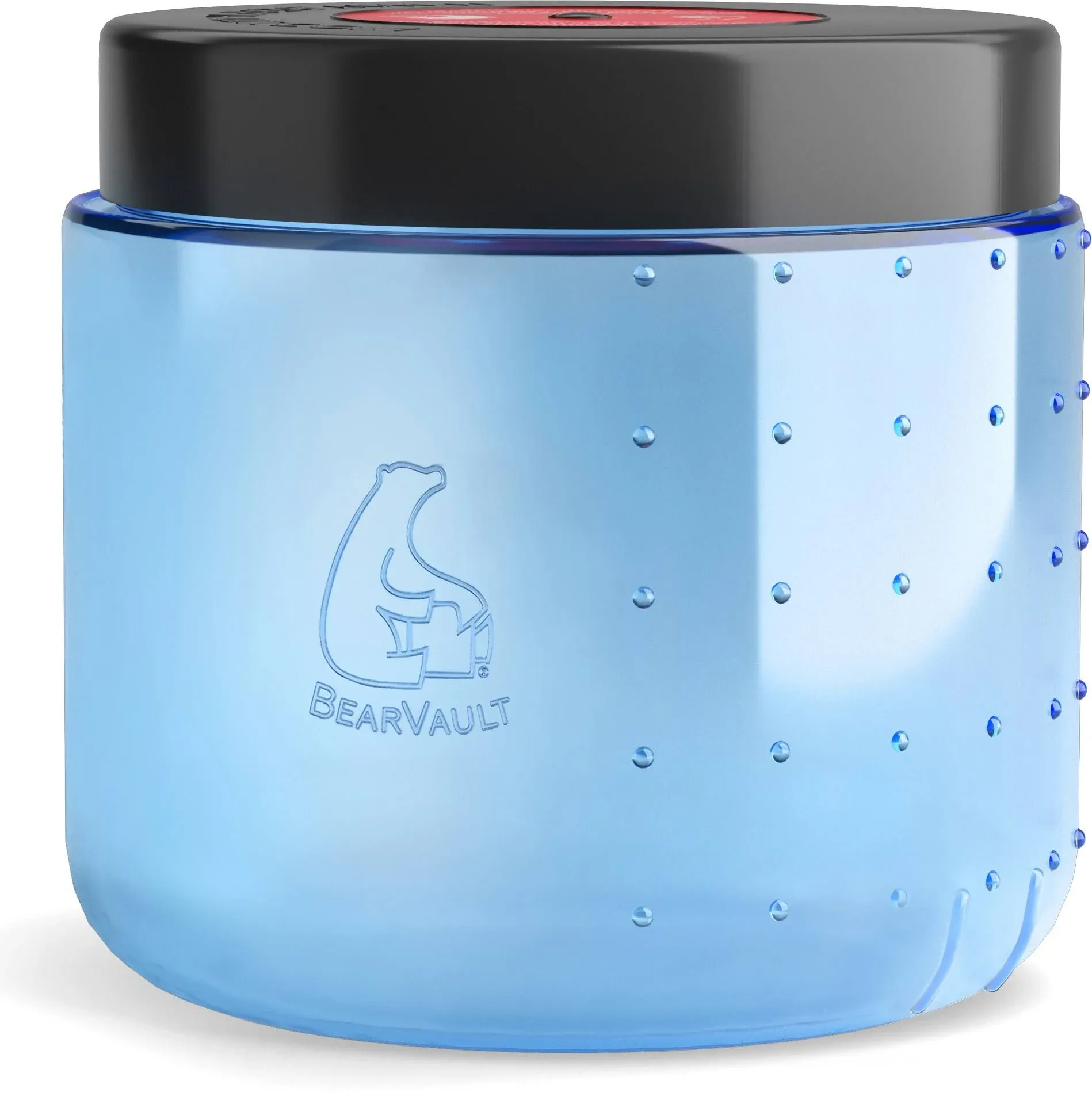 BearVault BV450 Bear Canister