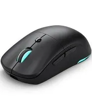 Pwnage Wireless Gaming Mouse