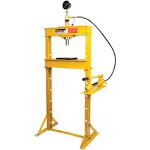 Performance Tool W41062 Commercial Shop Press