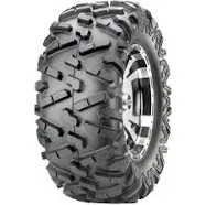 Maxxis MU10 Bighorn 2.0, Rear ATV/UTV Tire 29/11R14 48J