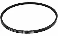 Continental AX45 Cogged V-Belt