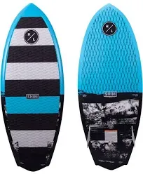 2022 Hyperlite Shim Wakesurf Board