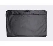 BESTOP 42815-35 Window Storage Bag