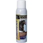 Banixx Premium Liniment 13.5 OZ