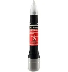 Ford Mustang F150 Focus PQ Race Red Touch Up Paint Pen Bottle OEM PMPC195007236A