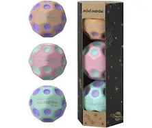 Waboba Mini Moon Ball