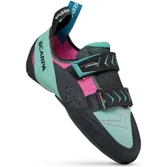 Scarpa Vapor V Women's