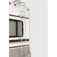 Surco Universal RV Ladder