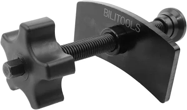 BILITOOLS Brake Pad Spreader