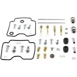 All Balls 26-1662 Carburetor Rebuild Kit