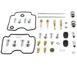 All Balls Carburetor Rebuild Kit Suzuki Gs500F 2004-2009