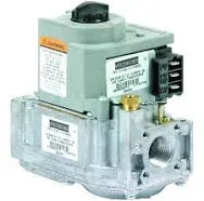 Blodgett 30005 Valve, 24V Nat Gas