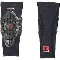 G-Form Pro-X Elbow Pad(1 Pair) - Youth and Adult