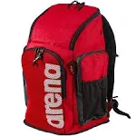 ARENA TEAM BACKPACK 45