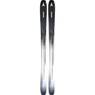 Atomic 2024 Maverick 95 TI Skis (Without Bindings / Flat) NEW !! 164,172,180cm