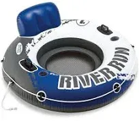 Intex River Run Inflatable