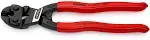 Knipex 71 41 200 Cobolt, Compact Bolt Cutter