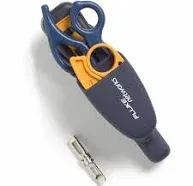 Fluke Networks Pro-Tool Kit IS50