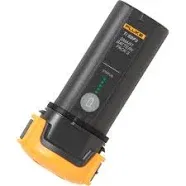 Fluke Ti SBP3 Extra Battery Pack