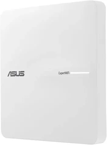 ASUS ExpertWiFi EBA63