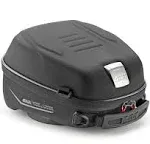 GIVI ST605C 5LTR TANKLOCKED TANK BAG