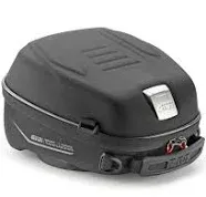 Givi ST605B Tanklock Tank Bag Lockable 5L