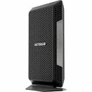 NETGEAR CM1150V Nighthawk Multi-Gig Speed Cable Modem for XFINITY Voice