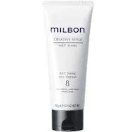 New_Milbon Creative Style Wet Shine 8 5.30z__SZ_5.3 Ounce (Pack of 1)_48049