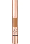 Charlotte Tilbury Magic Away Liquid Concealer - 12