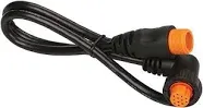 Garmin Transducer Adapter Cable - 12-Pin