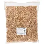 GRANDY OATS Garlic Herb Cashews, 1 EA