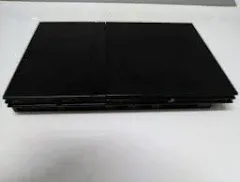 Sony PlayStation 2 Slim