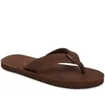 Rainbow Premier Leather Sandals Kids