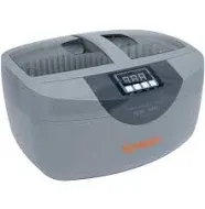 Lyman Turbo Sonic 2500 Ultrasonic Case Cleaner