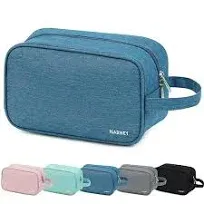 Narwey Travel Toiletry Bag