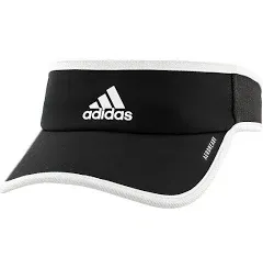 Adidas Women's Superlite Visor