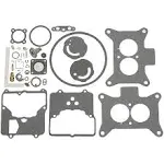 Standard Motor Products 586 Carburetor Kit